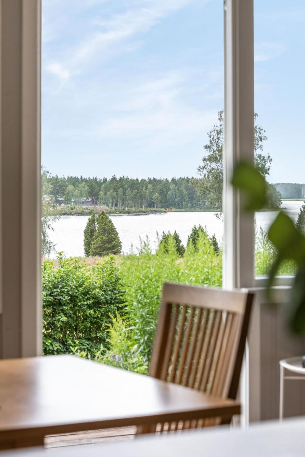 Holiday Home Gapern - Vmd044 By Interhome Killstad Exterior photo